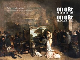 Das on art-Mediatkit 2024